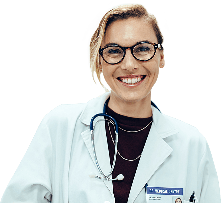 banner-slide-2-img Doctor
