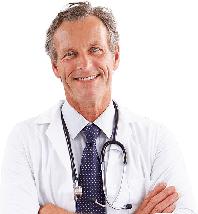 banner-slide-3-img Doctor